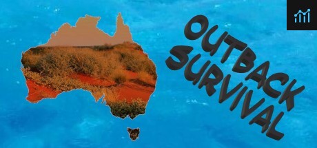 Outback Survival PC Specs