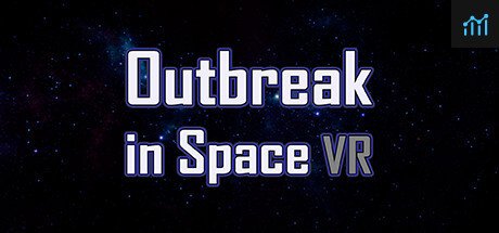 Outbreak in Space VR PC Specs