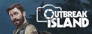 Outbreak Island System Requirements