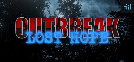 Outbreak: Lost Hope PC Specs