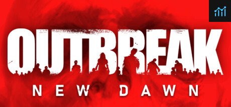 Outbreak New Dawn System Requirements