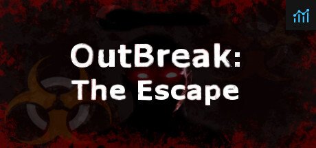 OutBreak: The Escape PC Specs