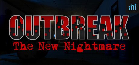 Outbreak: The New Nightmare PC Specs