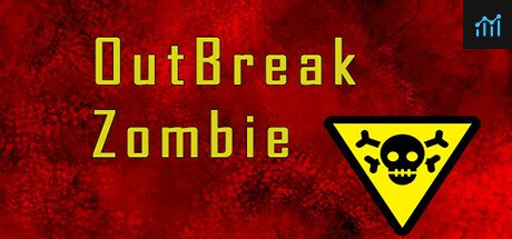 OutBreak Zombie PC Specs