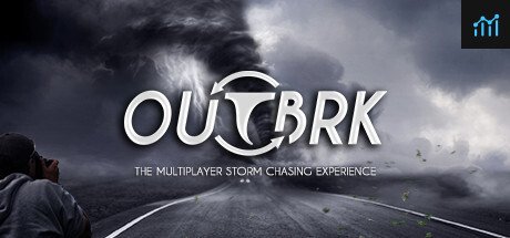 OUTBRK System Requirements