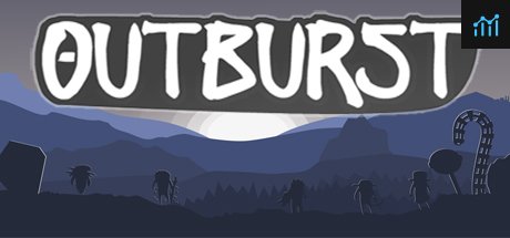 Outburst System Requirements