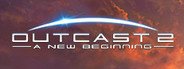 Outcast 2 - A New Beginning System Requirements