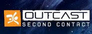 Outcast - Second Contact System Requirements