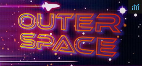 Can I Run Outer Space?