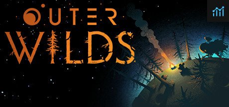 Outer Wilds System Requirements - Can I Run It? - PCGameBenchmark