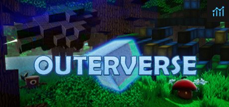 Outerverse System Requirements