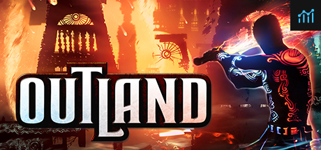 Outland System Requirements