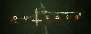 Outlast 2 System Requirements