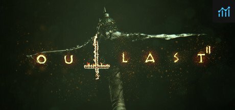 Outlast 2 System Requirements