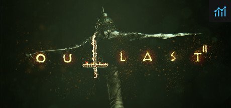 Outlast 2 PC Specs