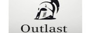 Outlast : Journey of a Gladiator System Requirements