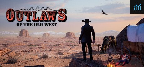 Outlaws of the Old West PC Specs