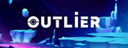 OUTLIER System Requirements