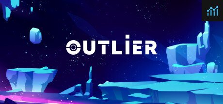 OUTLIER PC Specs