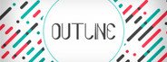Outline System Requirements