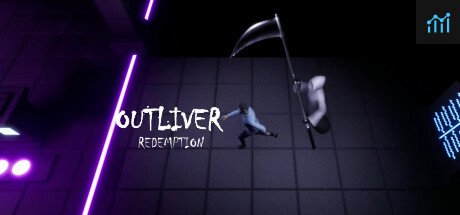 Can I Run Outliver: Redemption?