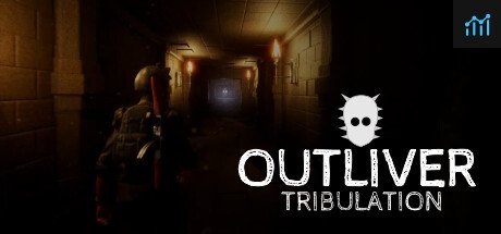 Outliver: Tribulation PC Specs