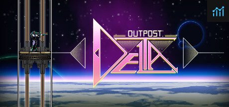 Outpost Delta System Requirements
