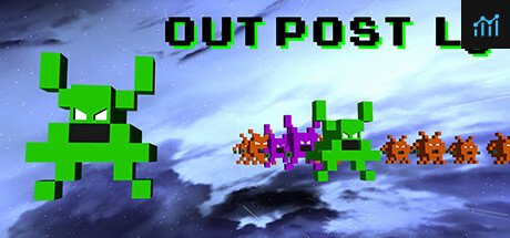 Outpost L5 System Requirements