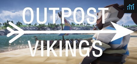 Outpost: Vikings PC Specs