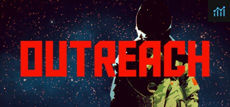 Outreach System Requirements