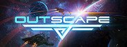 Outscape System Requirements