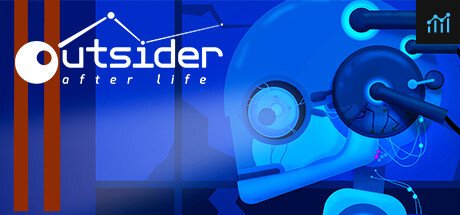 Outsider: After Life System Requirements