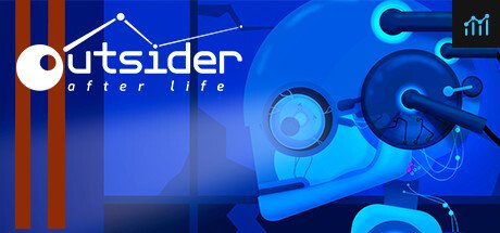 Outsider: After Life PC Specs