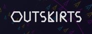 Outskirts System Requirements