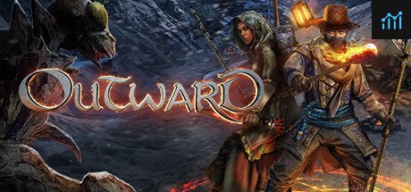 Outward PC Specs