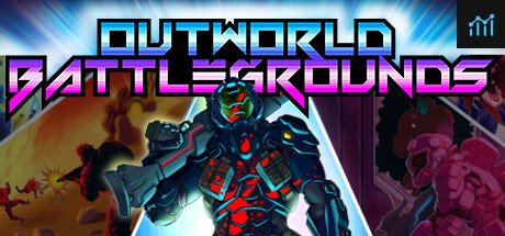 Can I Run Outworld Battlegrounds?