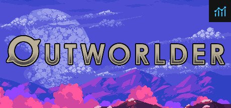 Outworlder System Requirements