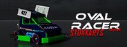Oval Racer Series - Stoxkarts System Requirements
