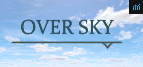 Over Sky System Requirements