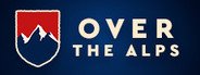 Over the Alps System Requirements