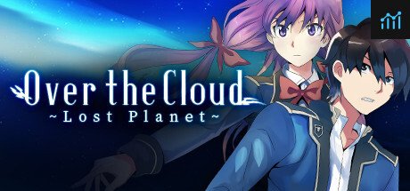 Over The Cloud : Lost Planet System Requirements