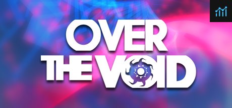 Over The Void System Requirements