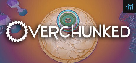 Overchunked System Requirements