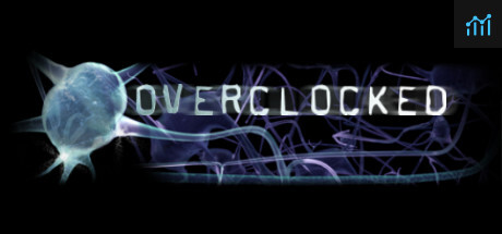 Overclocked: A History of Violence PC Specs