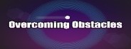 Overcoming Obstacles System Requirements