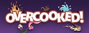 Overcooked System Requirements