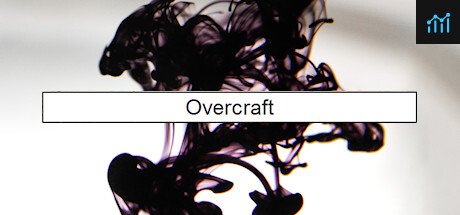 Overcraft PC Specs