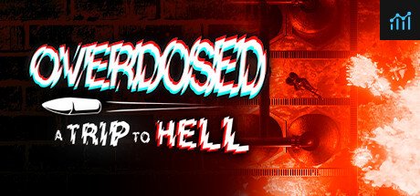 Overdosed - A Trip To Hell PC Specs