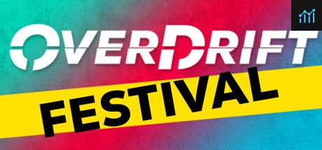 OverDrift Festival PC Specs