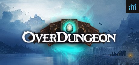 Overdungeon 超载地牢 PC Specs